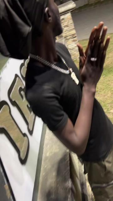 @AREMU LEKKI VIBEZ🎧👻🤡