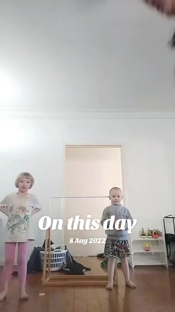 @Jessrey❤️🖤