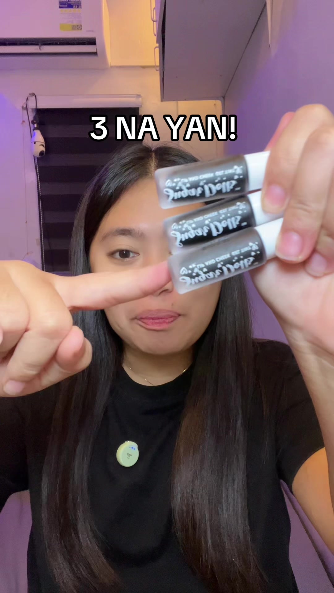 @rianae