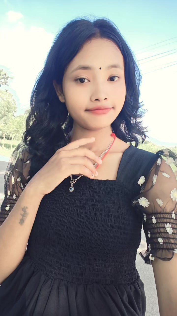 @..🦋👑AaR_ZuU..❤️🩹🫶