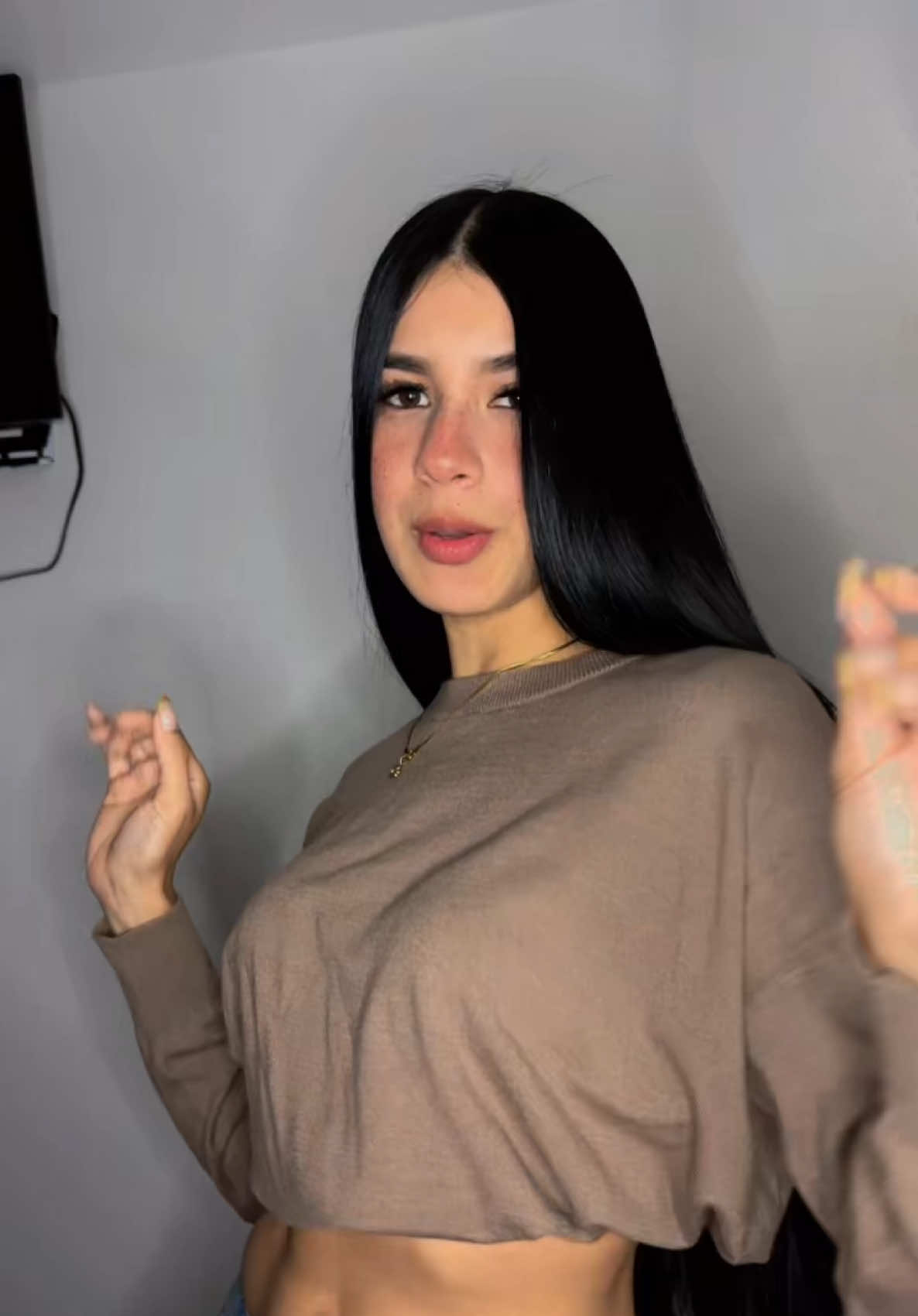 @china97_