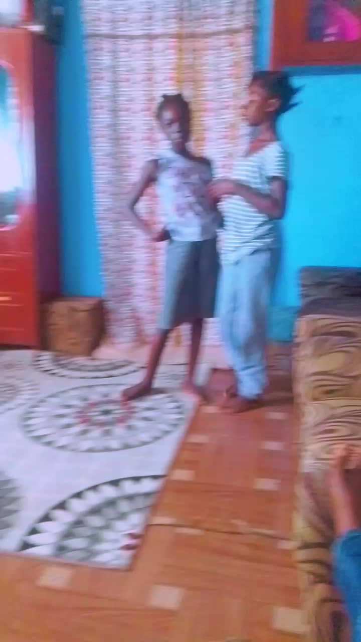@Fatmata Kamara