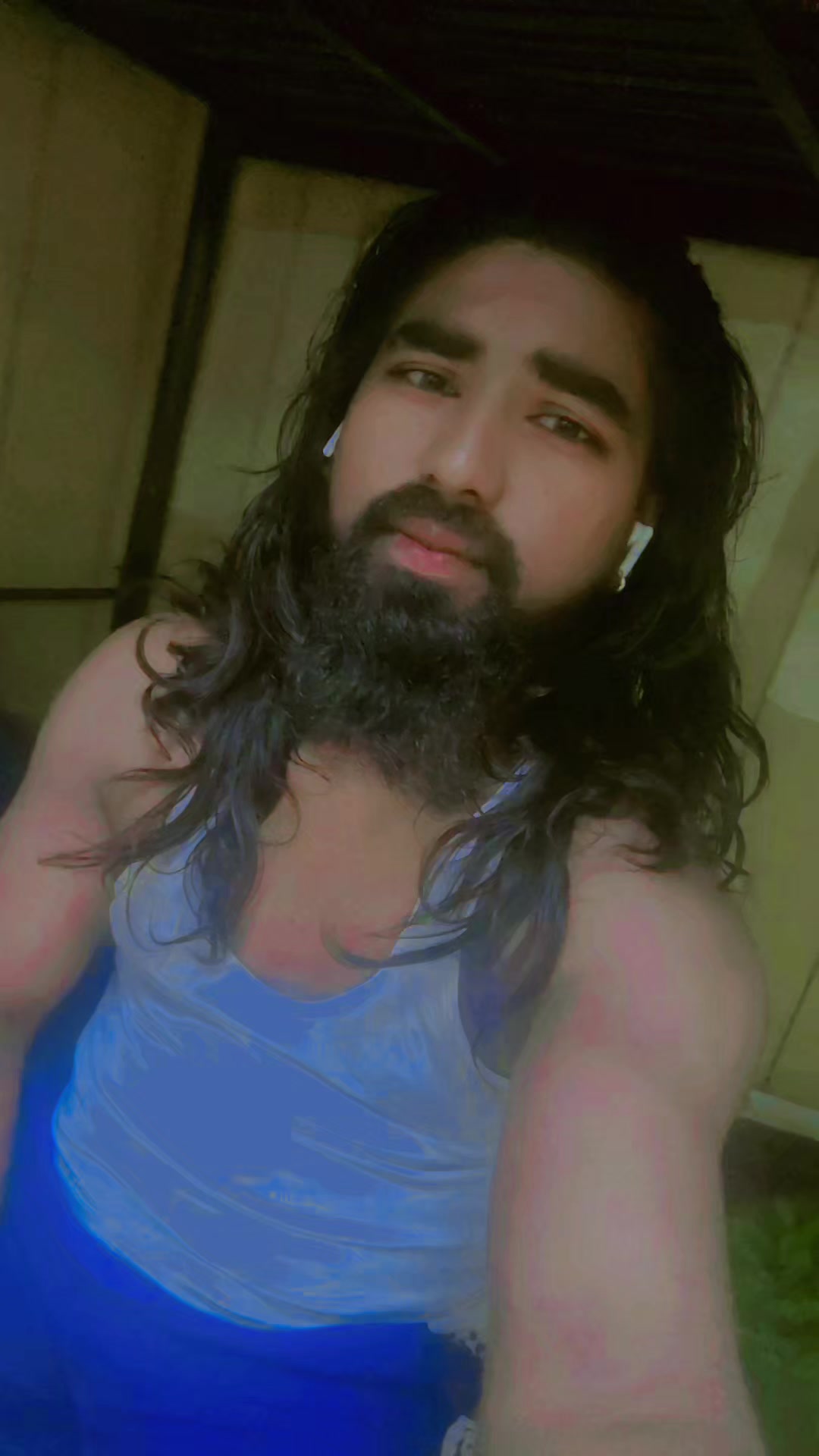 @Ranjit raj😈😈😈😈😈😈😈
