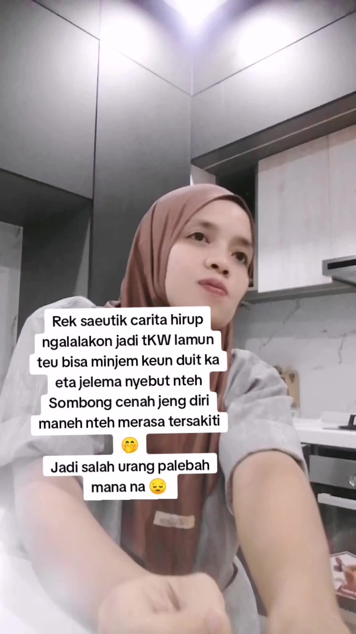 @Neulis nuraeni