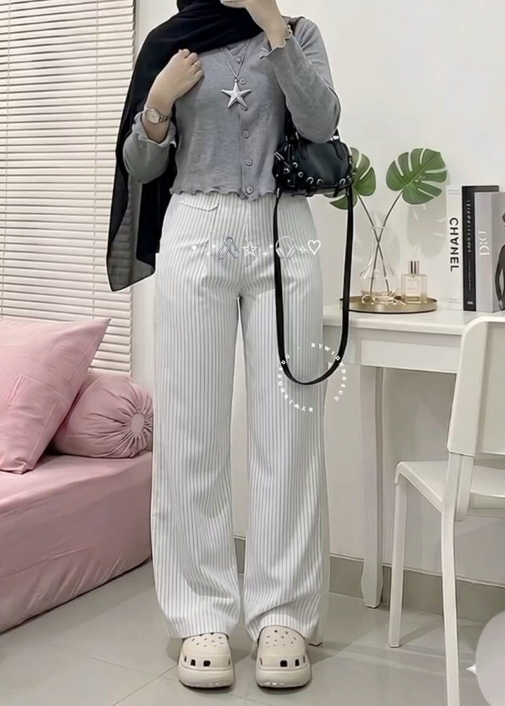 @𝒐𝒐𝒕𝒅𝒃𝒚𝒘𝒊𝒏𝒏𝒏 ༘˚⋆𐙚