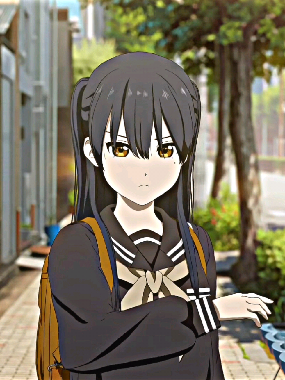 @๐๐๐ง๐๐๐๐๐๐ฃ๐ค๐ช