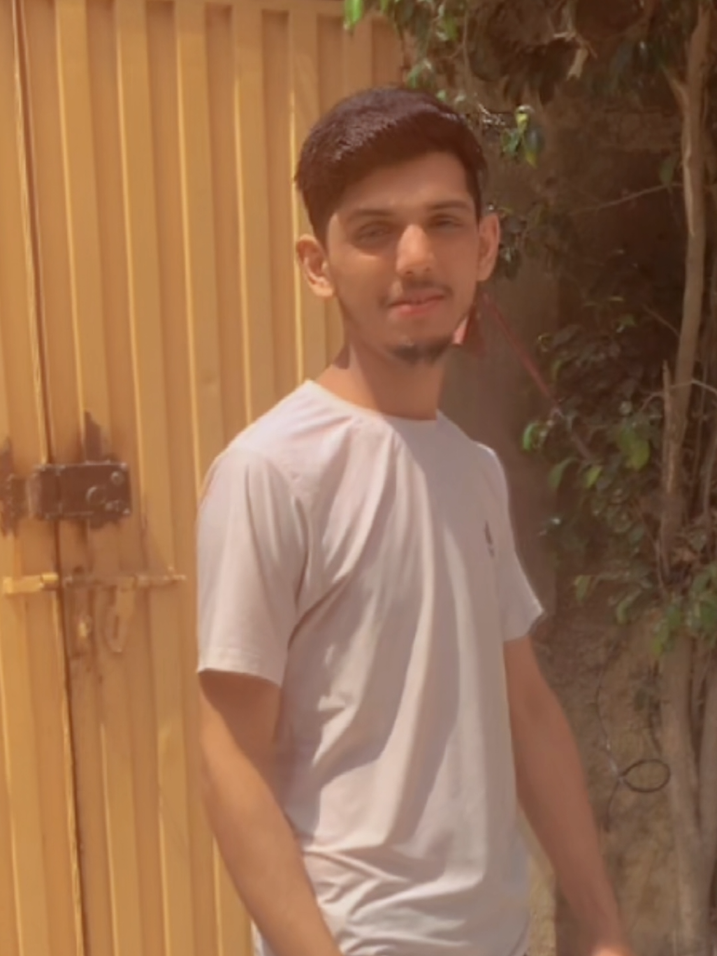 @🔐چوہدری کہتے ہیں🚩