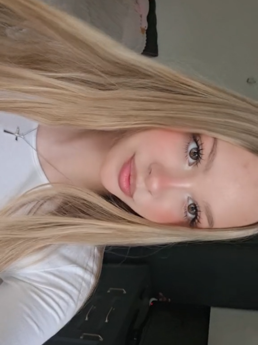 @лиходетка