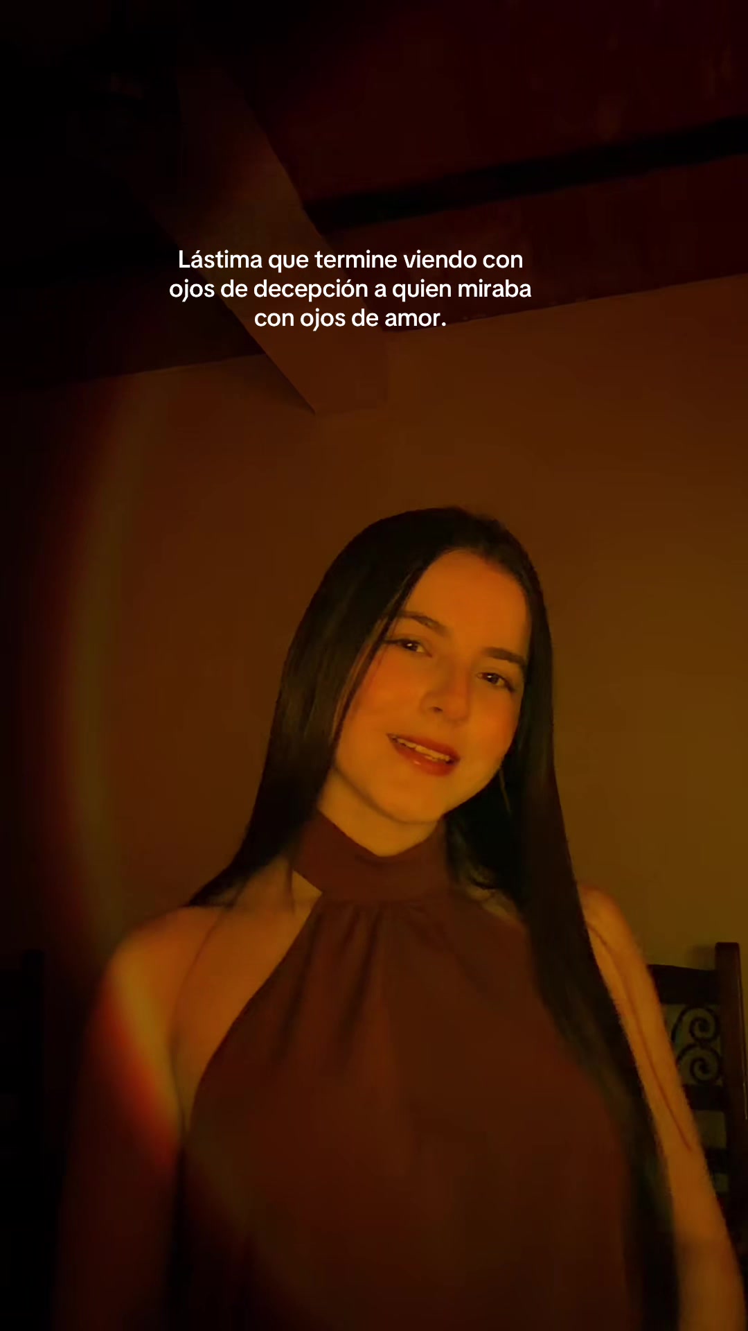 @Yulieth-🦋