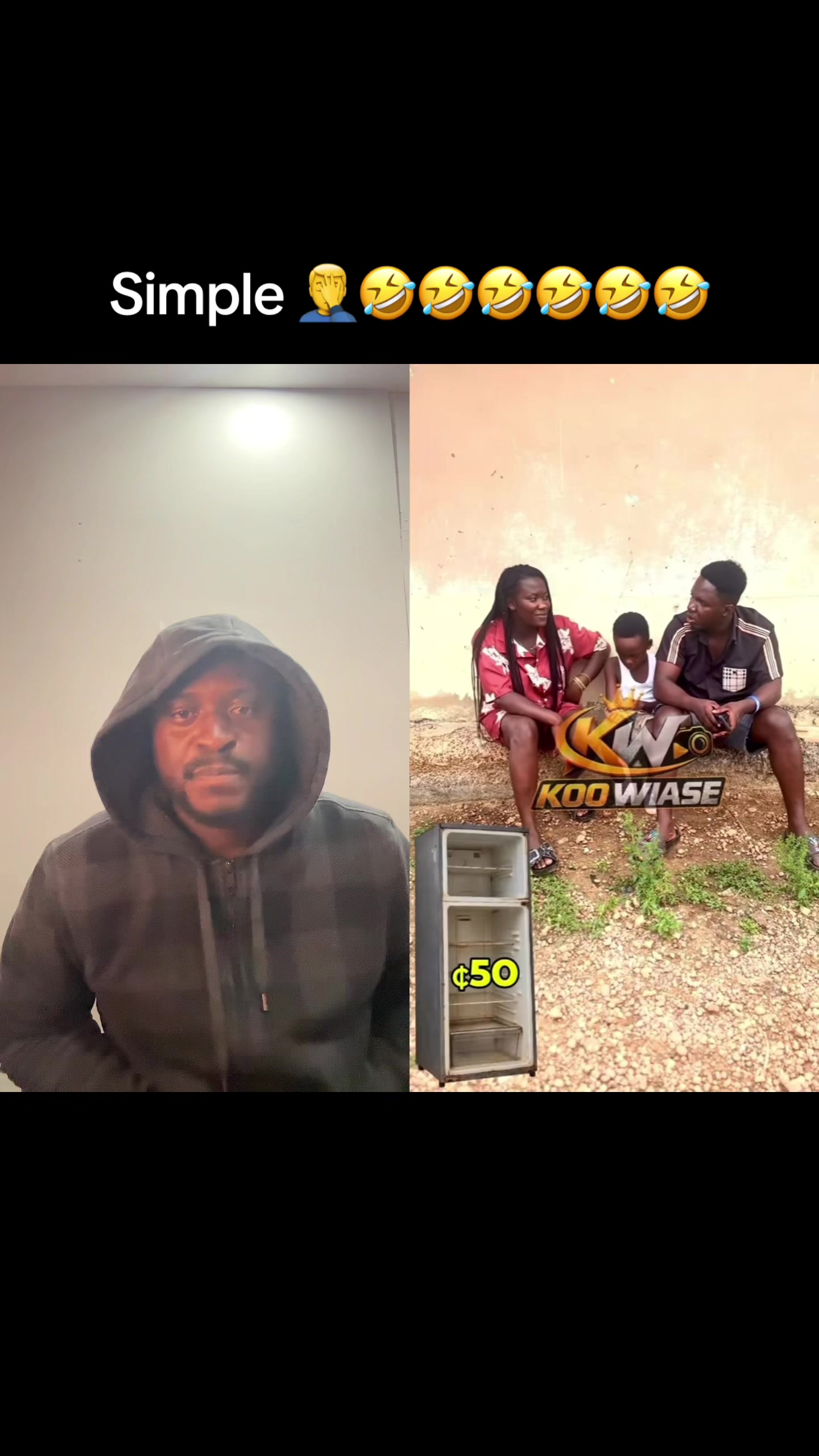 @Papachi🇬🇭🇨🇮🇨🇦