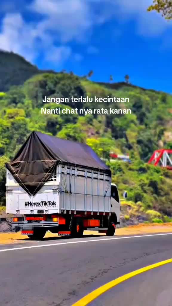 @Olegun