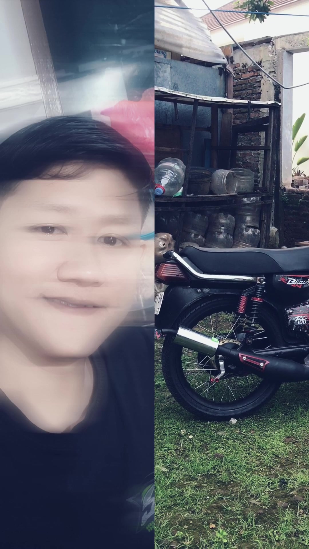 @hajir077