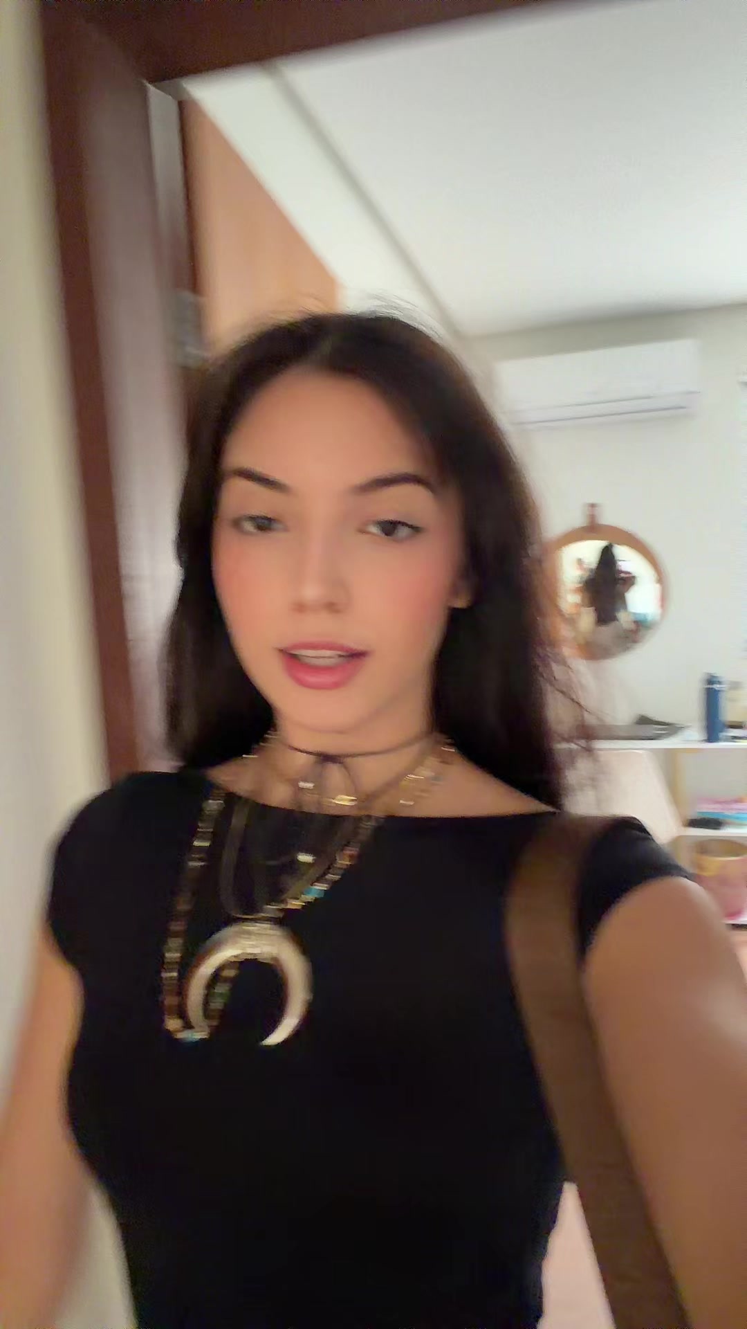 @Valentina Molinari
