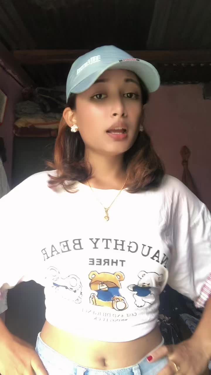 @😘pukuli