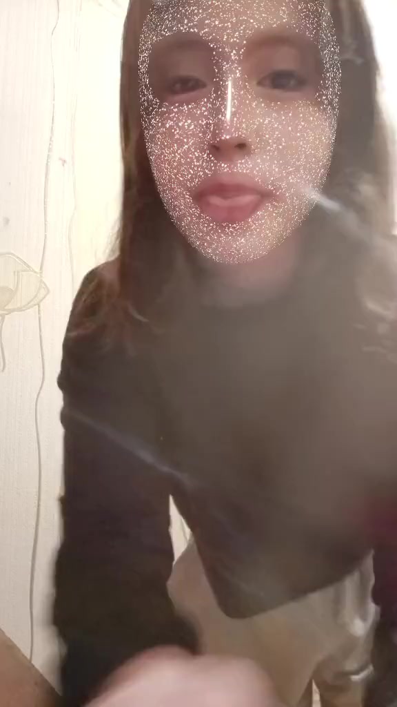@<<🧟♀️онончик 🧟♀️>>