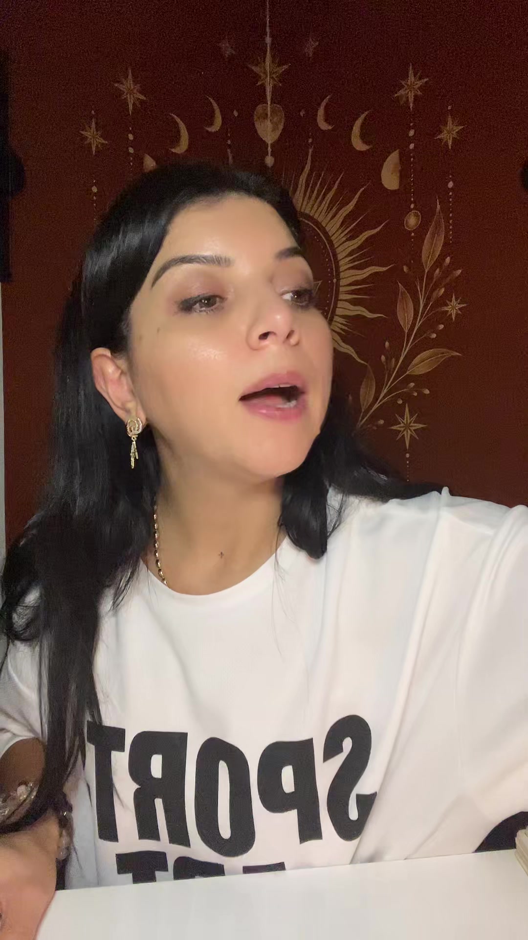 @Tarotungozdesiii