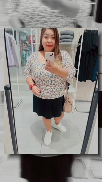 @🌸Mrs.Robby🌸