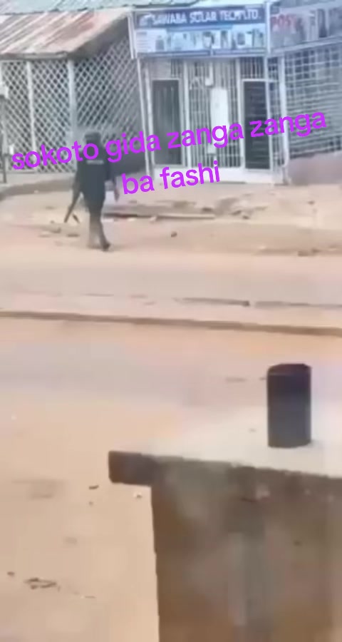 @SIR