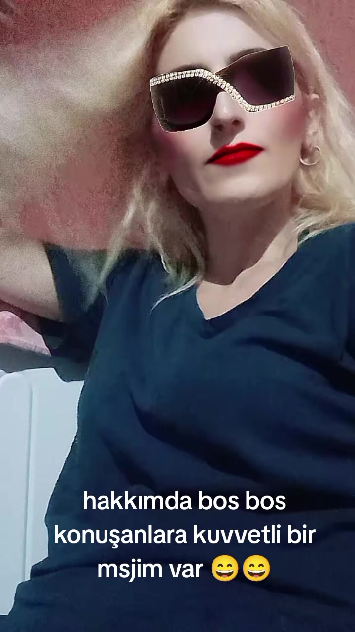 @ÇİÇEK PELİT ❤️3481