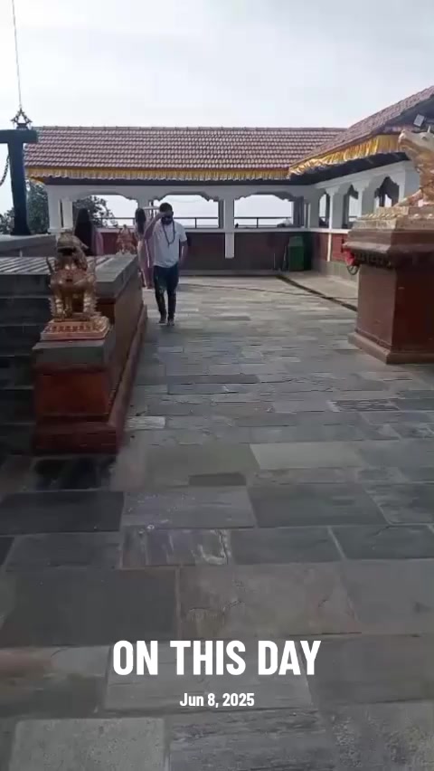 @Pôkhřèĺ Řäñ Jâñ