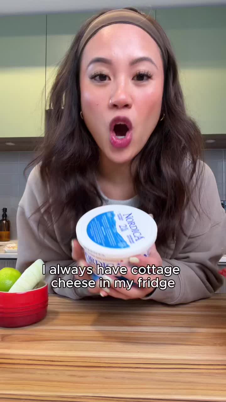 @Sylvia Nguyen