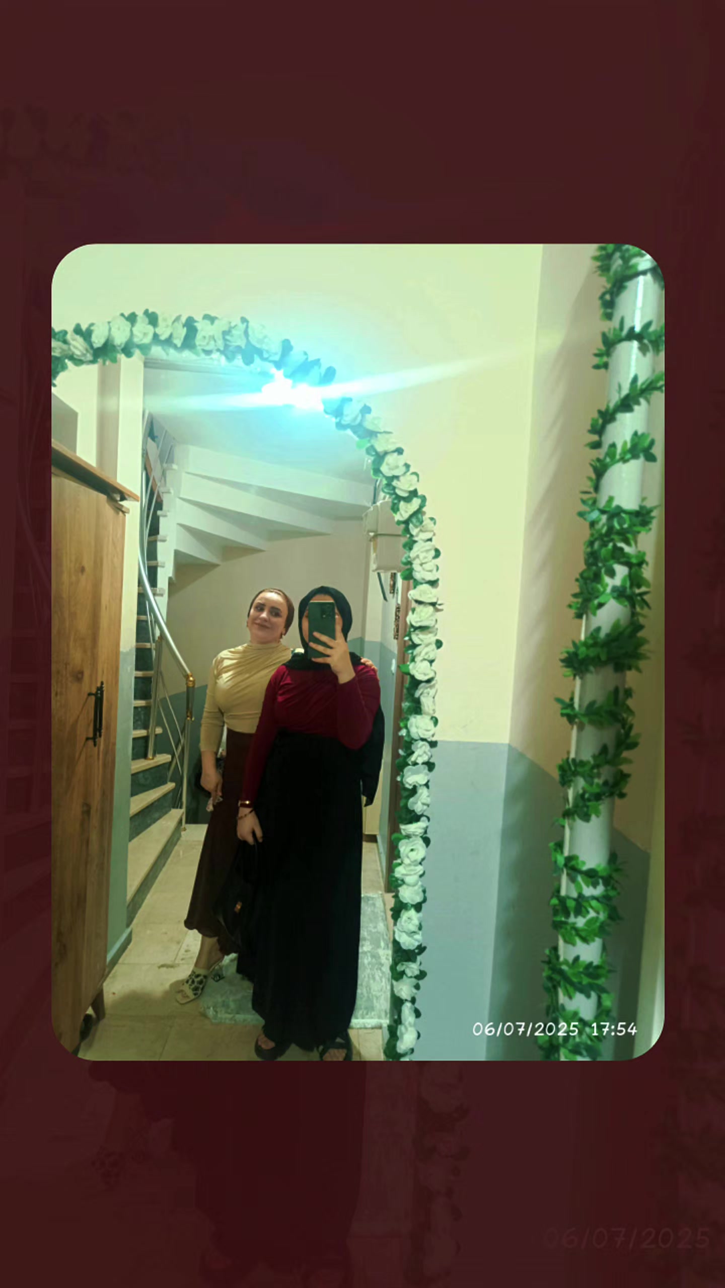 @siyah inci