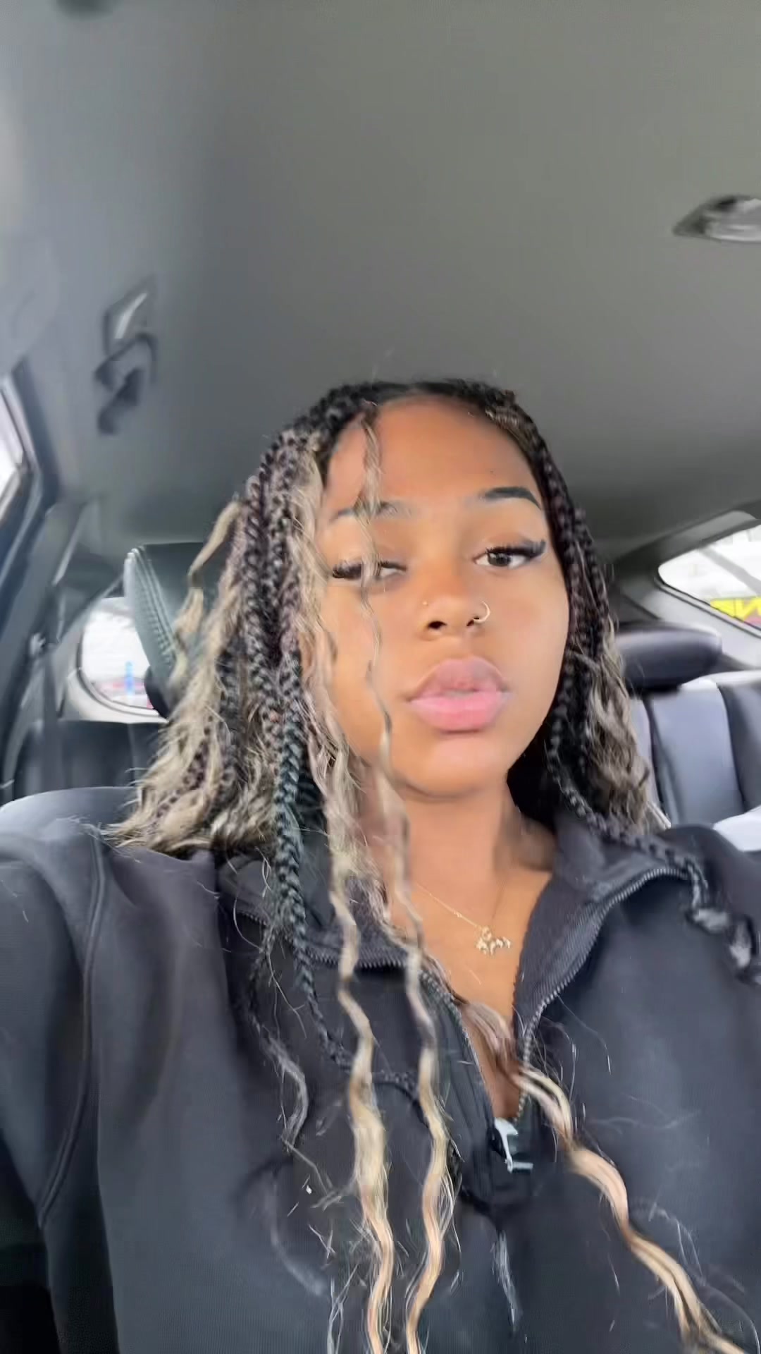 @creepoi