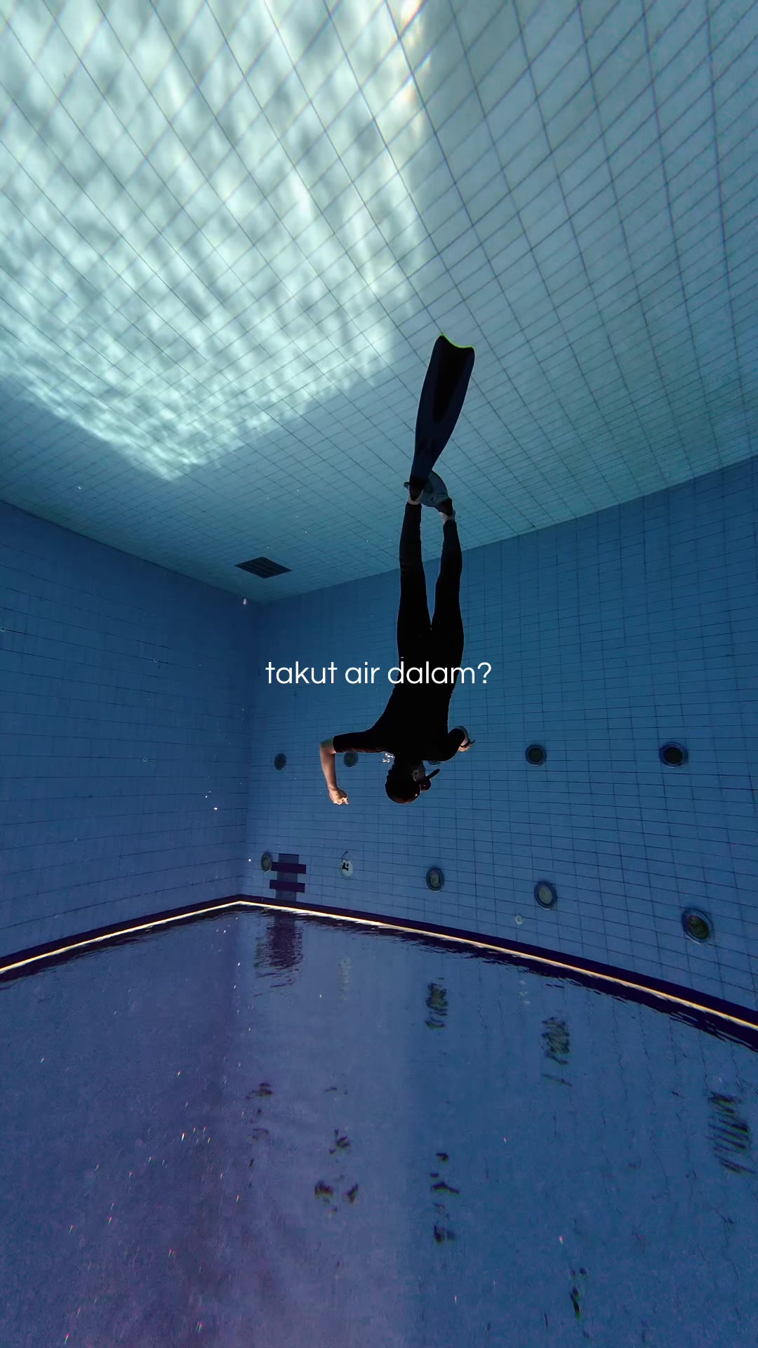 @ok.jom