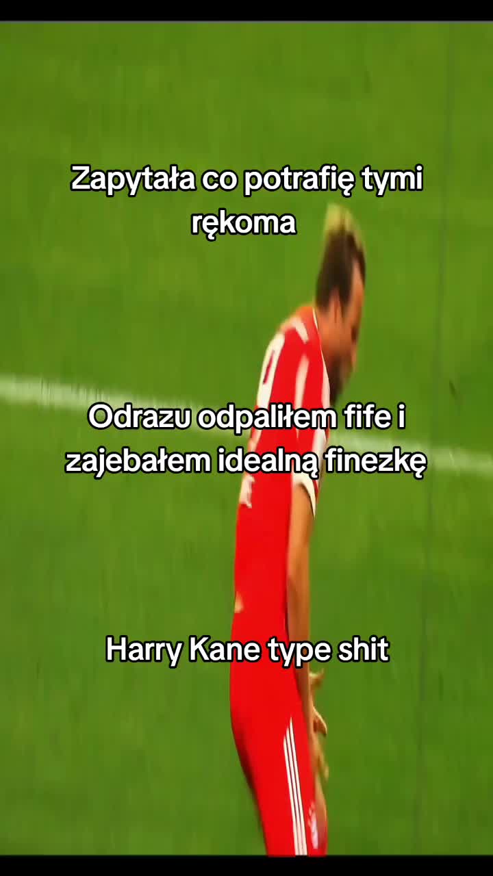 @PsychoBoczek