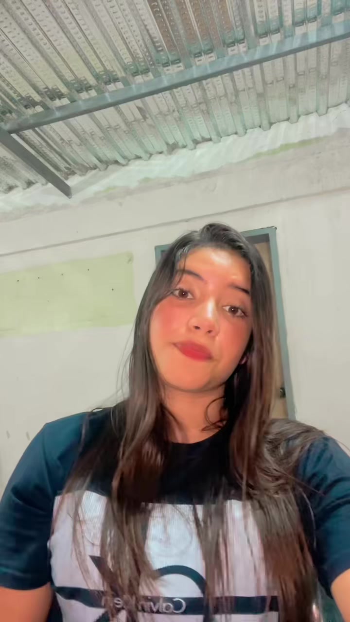 @Eriannys requena