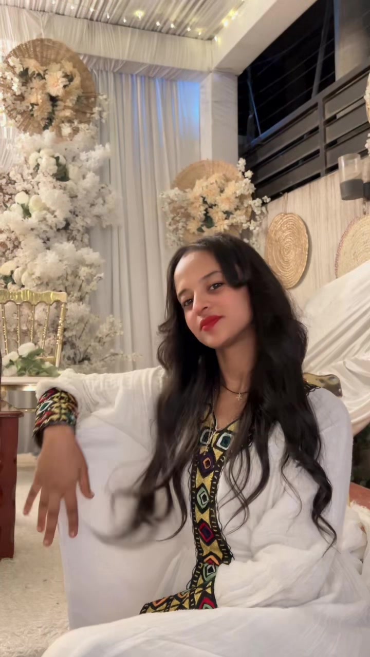 @Ca_key🦋