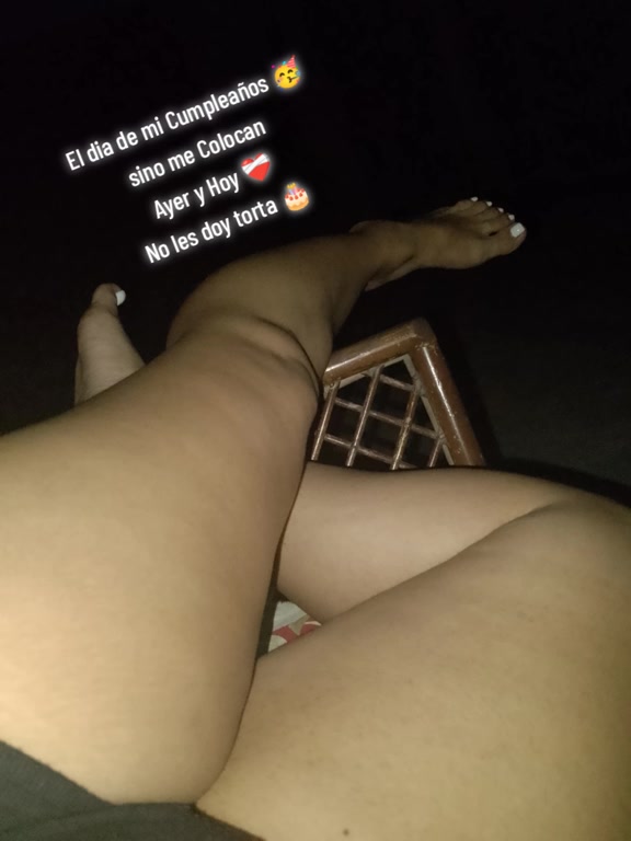 @🇻🇪Yulianny🇻🇪