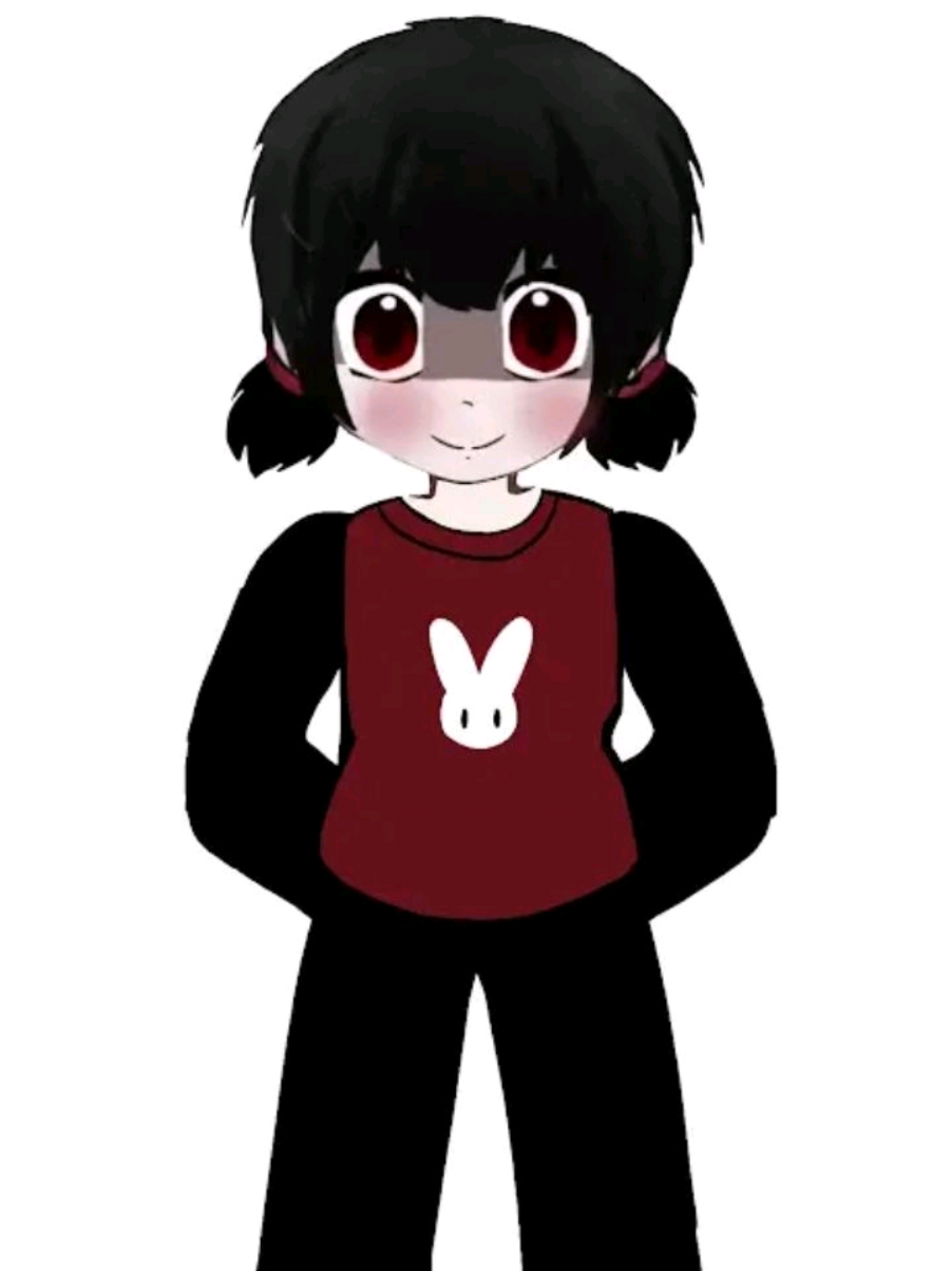 @هانا/𝓗𝒶𝓃𝓃𝒶𝒽