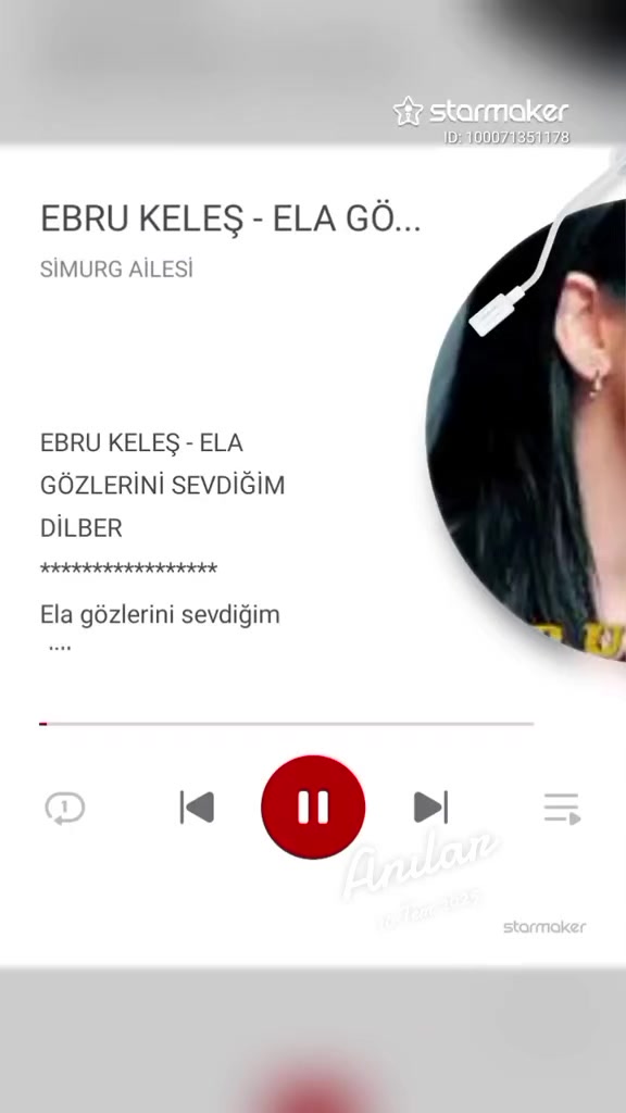 @EROL BOZKURT