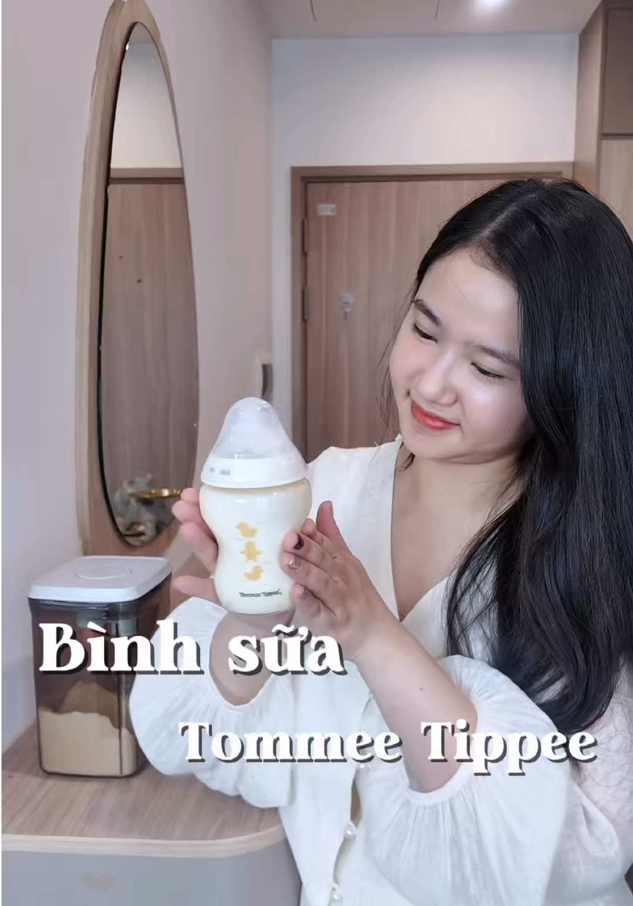 @Bông Nguyễn - Sóc Nhím Family