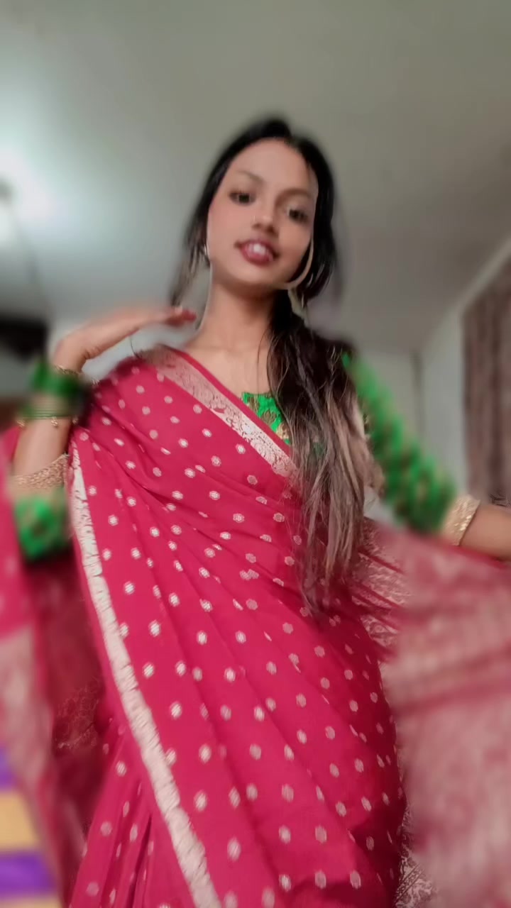 @Sheetal