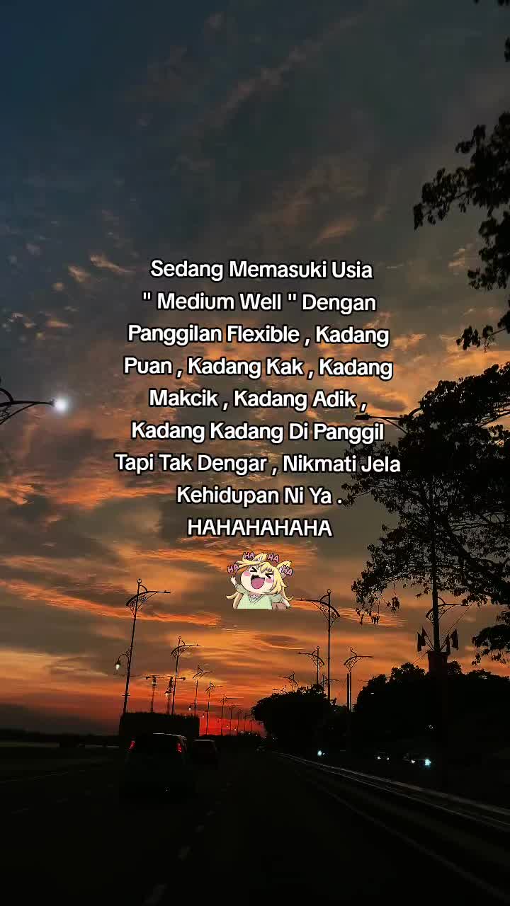 @๐ ๐ถ๐๐๐๐ด๐๐๐ค๐๐ฆ๐โ ๐