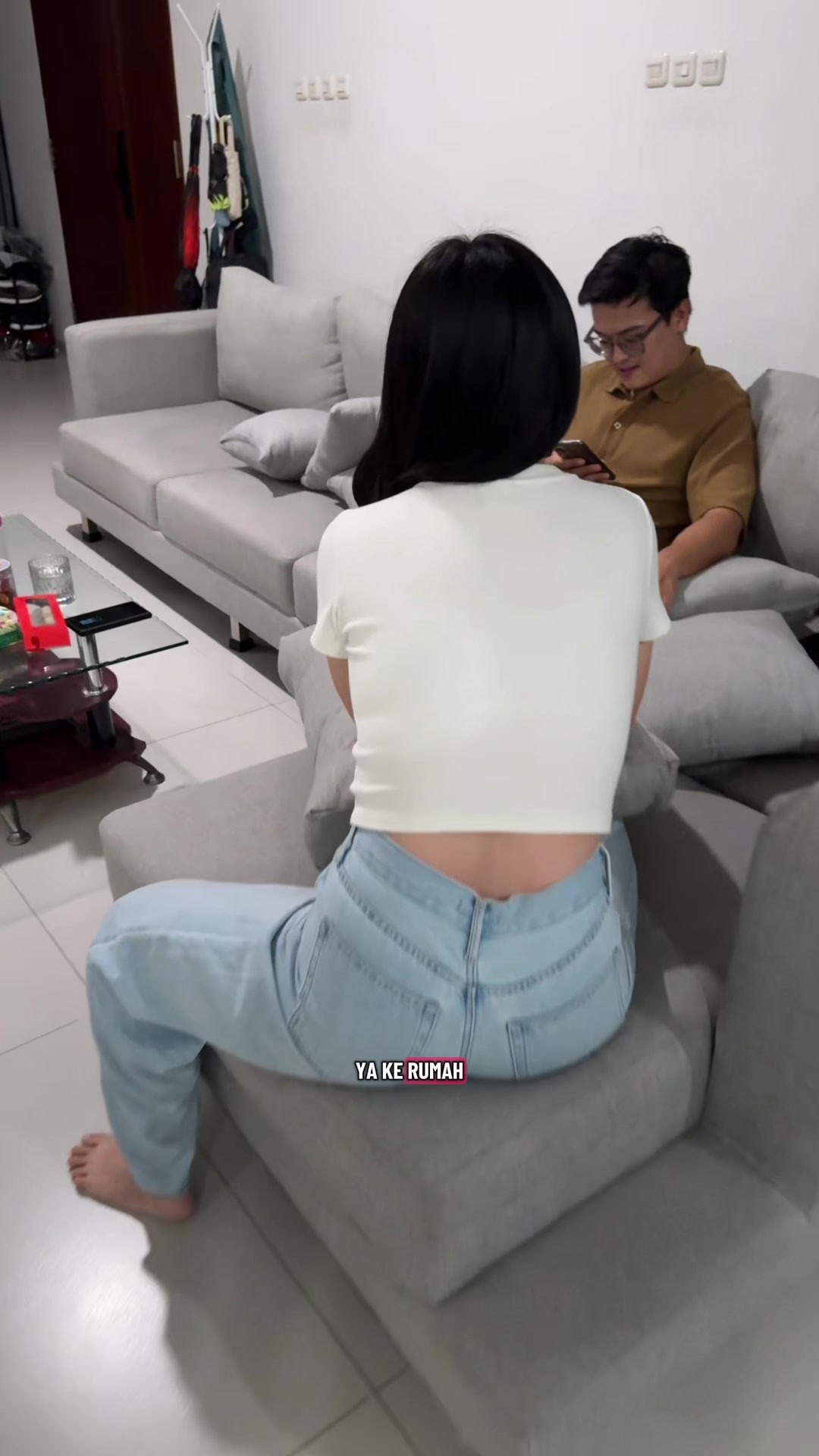 @ceritacivi