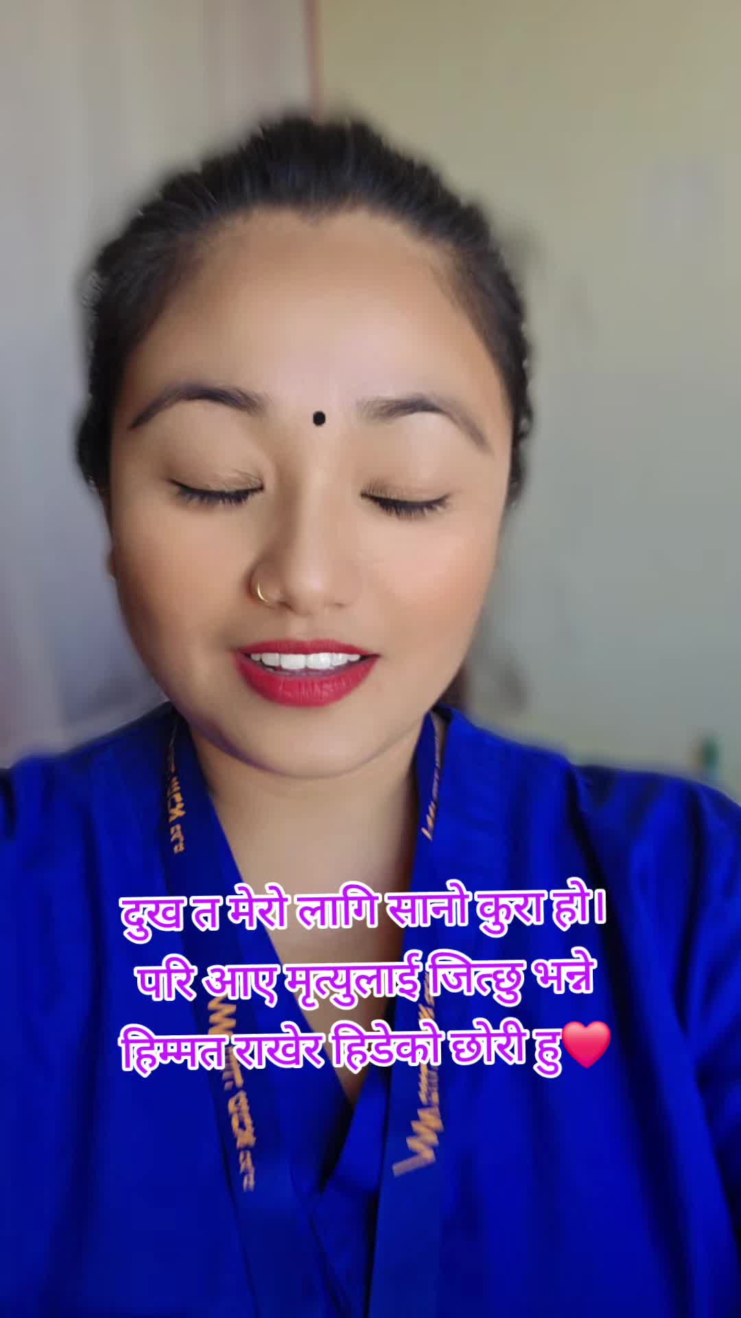 @Divyansh❤️🕊️🌏️