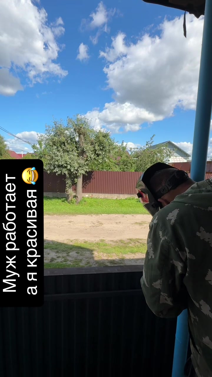 @Aнна🤗🤗🤗