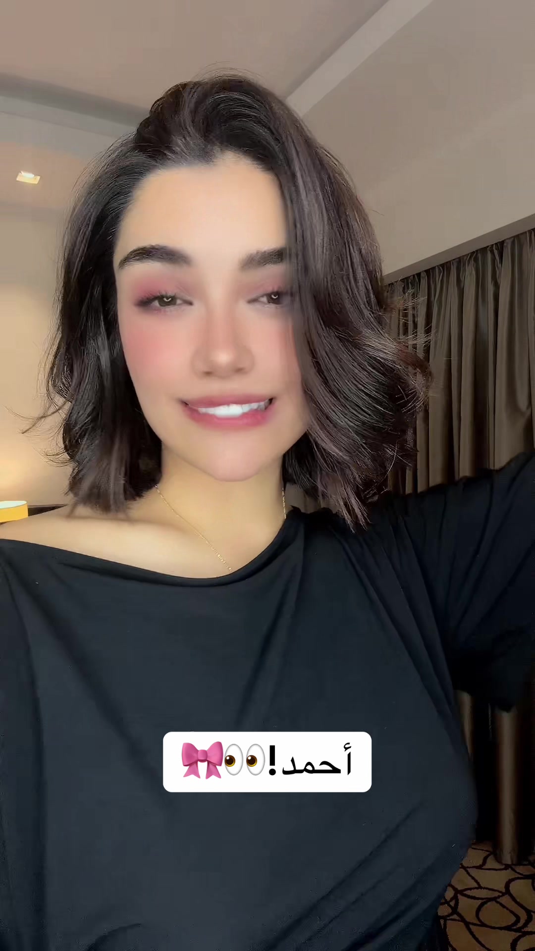 @SAMA
