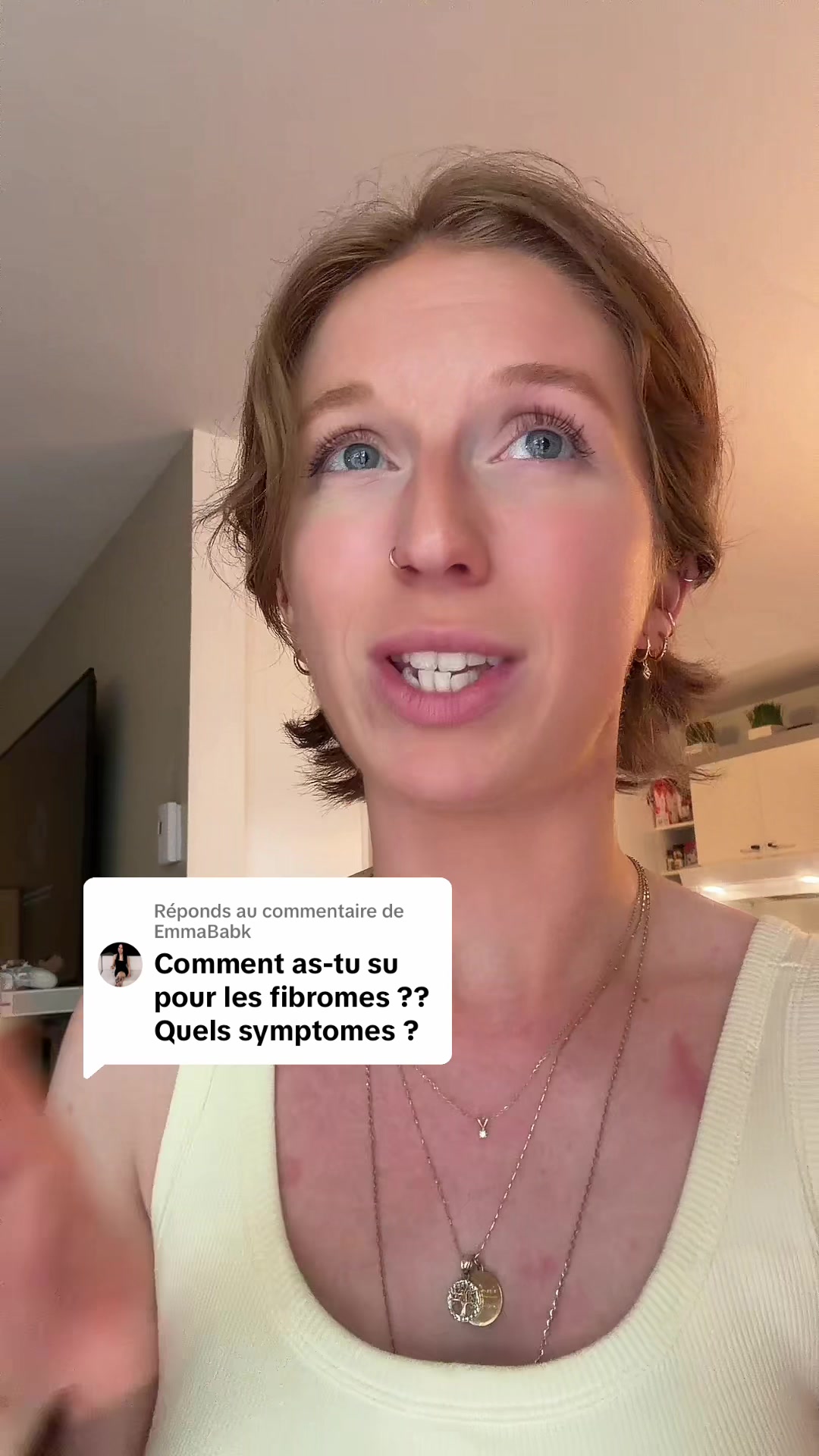 @Maud Charbonneau
