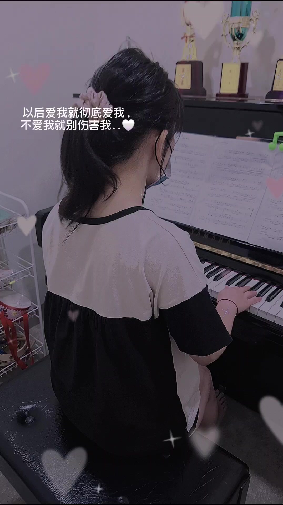 @臻😊