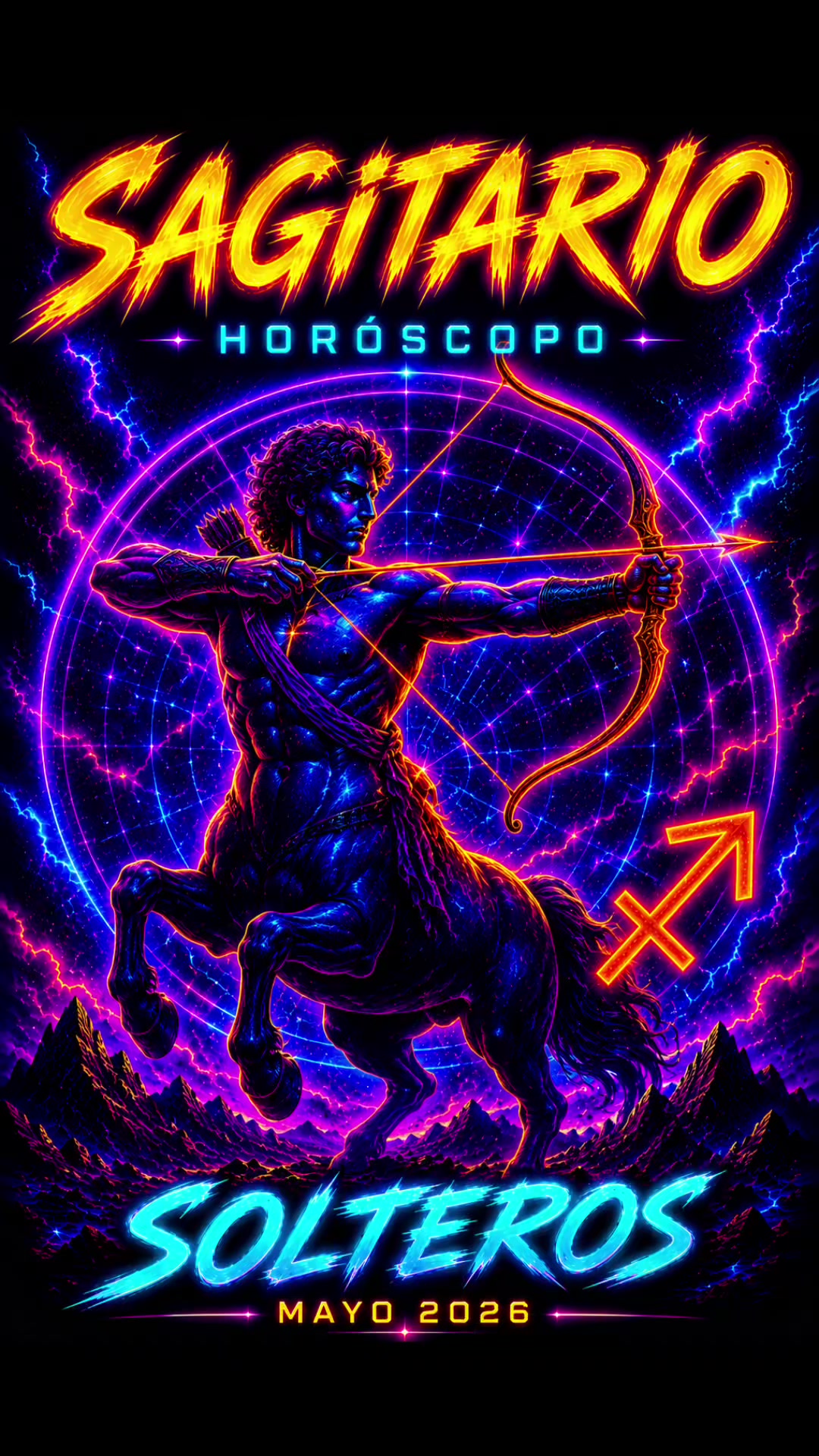 @Arcano1tarot