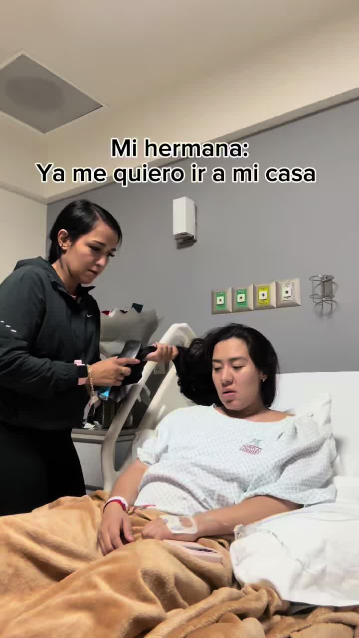 @MONY GONZÁLEZZ💗