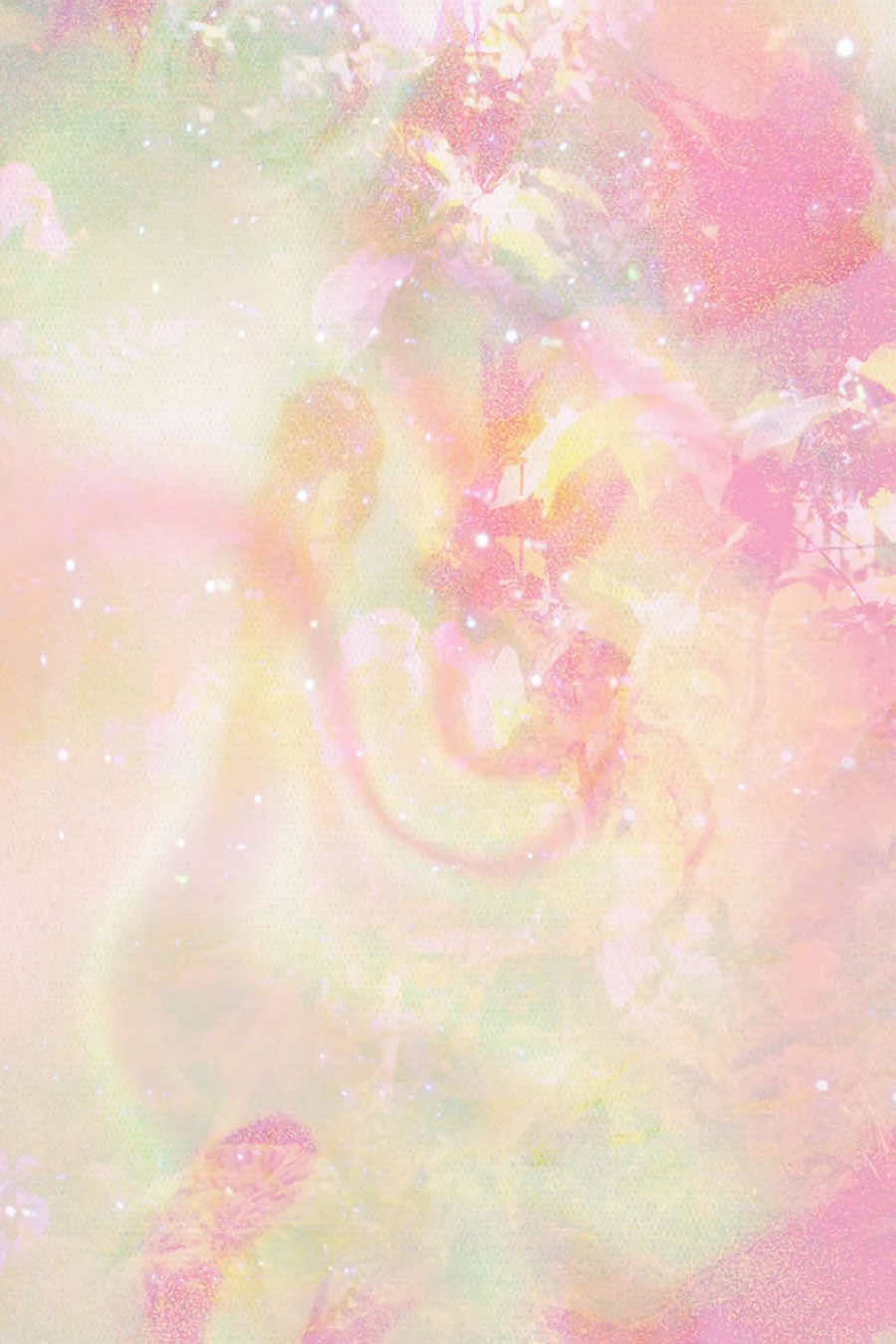 @. ݁ 𐔌 :§ᥙkі ! ˎ ゛⋆˙ও