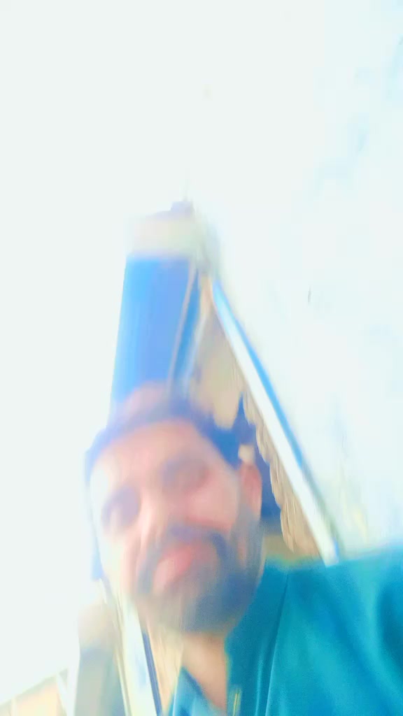 @Imran Khan