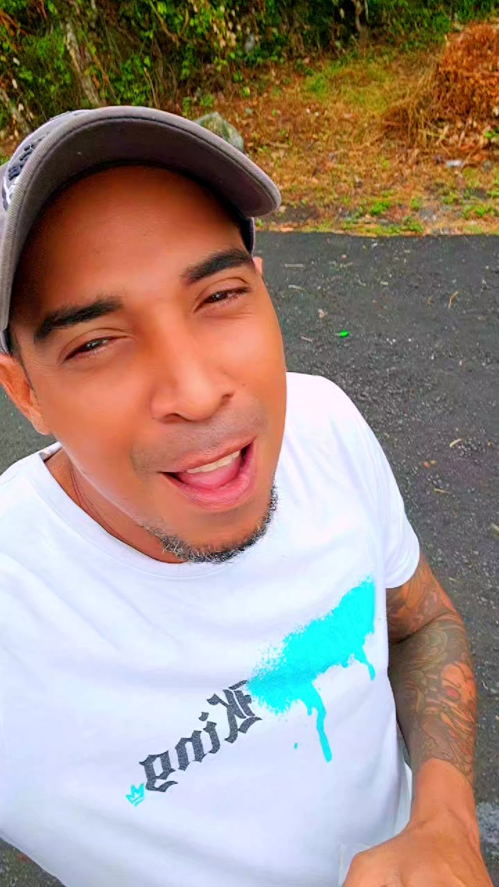 @Javier🔰🥥🕯️🇵🇦