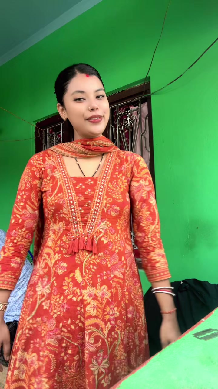 @Anjalii chaudhary
