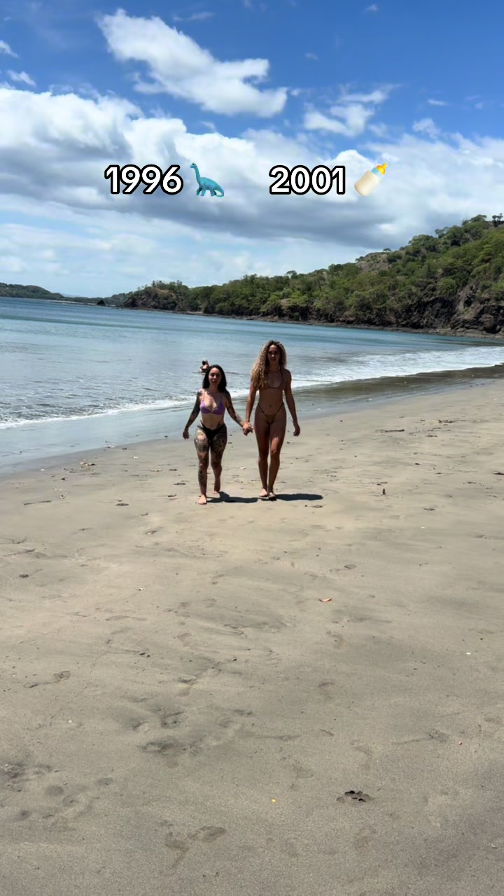 @Kasafunny